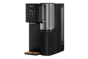 Andre køkkenapparater - Philips Aquaporin ADD6920BK - electric water filter dispenser - black - ADD6920BK/10
