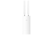 Router & firewall - Cudy LT400 Outdoor 4G N300 Wi-Fi Router - Wireless router 802.11 b/g/n - LT400 Outdoor