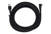 USB kabel - Obsbot - USB-C cable - USB Type A to USB-C - OCB-2308-CE