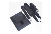 Projektortilbehør & Beslag - Brother BPA-CC9-900 - printer carrying case - includes shoulder strap - BPACC9900