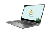 Bærbar - HP Refurbished ZBook Fury 15 G8 - LAP-ZBOOK15G8-MX-A001