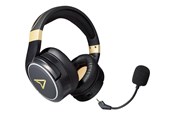 Hovedtelefoner/headset - Steelplay Metaltech - JVAMUL00162