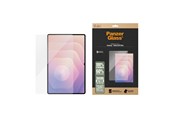 Tablet - Andet Tilbehør - PanzerGlass Screen Protector Samsung Galaxy Tab S11 Ultra | Ultra-Wide Fit - PG98508