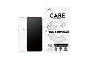 Mobil - Covers & Cases - CARE by PanzerGlass X-Ray Case Xiaomi Redmi Note 15 Pro 5G - CR04024