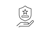 Kontorsoftware - HP Workforce Experience Pro - Elektronisk - UG1U1AAE