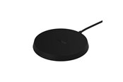 Hovedtelefoner/headset - Jabra Evolve3 Wireless Charging Pad USB-C - 14203-08