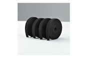 Kabel Organisering - StarTech.com hook & loop fastener - HKLP15054PK