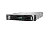 Server - Hewlett Packard Enterprise HPE ProLiant Compute DL380 Gen12 - P89966-425