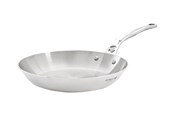Pander - De Buyer AFFINITY frying pan - 24 cm - DB3724-24