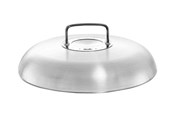Gryder - Fissler original-profi collection cover - 28 cm - 084-388-28-200/0