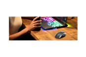 Mus - Lenovo Legion M600s - Mus - Optisk - 6 knapper - Grå - GY51H47354