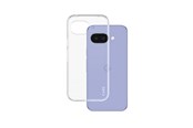 Mobil - Covers & Cases - CARE by PanzerGlass X-Ray Case Google Pixel 10a - CR88765