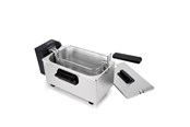 Friture - Emerio DF-132653 - DF-132653