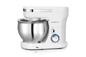 Køkkenmaskiner & Foodprocessor - Emerio Køkkenmaskine KM-123117 - KM-123117