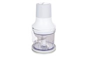Blender - Emerio Blender MC-122649.2 - mini chopper - 260 W - MC-122649.2
