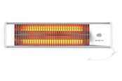 Klima/ventilator - Emerio QH-104263.6 - QH-104263.6