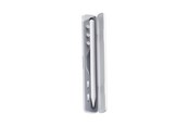Mobil - Andet Tilbehør - Baseus case for the Smooth Writing 2 tablet - white - P80015808211-00