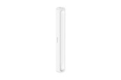 Mobil - Andet Tilbehør - Baseus Smooth Writing Stylus Charging Case with Simple USB-C 3A Cable 30cm - White - P80015907213-00