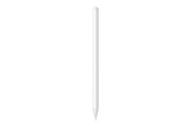 Mobil - Andet Tilbehør - Baseus Smooth Writing 3 Active Stylus Wirelessly Charged Stylus - White - P80080806213-00