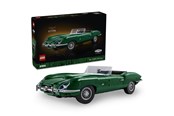 LEGO®  - LEGO Icons 11381 Jaguar E-Type - 11381