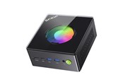 Stationær - PC & Mac - GMKtec K11 | AMD Ryzen 9 8945HS | 32GB | 1TB | Windows 11 Pro - K11-1