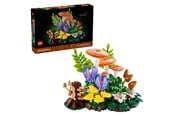 LEGO® - LEGO Botanicals 11505 Skovsvampe - 11505