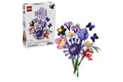 LEGO® - LEGO Botanicals 11507 Olivia Rodrigos blomsterbuket - 11507