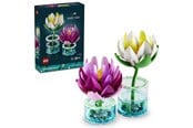 LEGO® - LEGO Botanicals 11511 Åkander - 11511