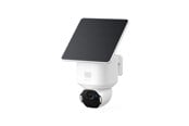 Smart Home - Eufy SoloCam E42 - T8173321