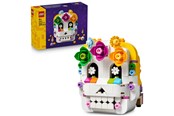 LEGO® - LEGO Icons 40811 De dødes alter - 40811