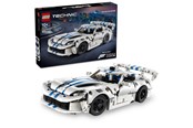 LEGO®  - LEGO Technic 42234 Dodge Viper GTS-R-sportsvogn - 42234