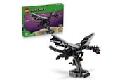 LEGO® - LEGO Minecraft 21595 Ender-dragen - 21595