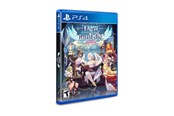 Spil - Hero Must Die Again - Sony PlayStation 4 - Eventyr - 0819976024718