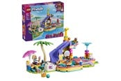LEGO®  - LEGO Friends 42676 Sjov dag i vandland - 42676