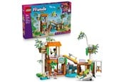 LEGO® - LEGO Friends 42701 Koala-reservat og vildtplejestation - 42701