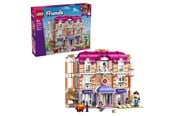LEGO®  - LEGO Friends 42704 Heartlake City Grand Hotel - 42704