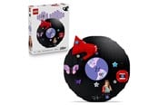 LEGO®  - LEGO Editions Music 43028 Olivia Rodrigos vinyl - 43028