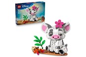 LEGO® - LEGO Disney 43292 Pua - 43292