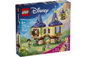 LEGO® - LEGO Disney 43294 Rapunzels minitårn - 43294