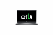 Bærbar - Dell Refurbished Latitude 5320 - 13.3" | Core i7 | 16GB | 256GB | BARGA1N+ Grade - L-5320-SCA-P103