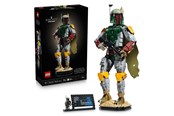LEGO® - LEGO Star Wars 75455 Boba Fett™ - 75455