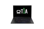 Bærbar - Lenovo Refurbished ThinkPad X1 Carbon G9 - 14" | Core i7 | 16GB | 1TB | T1A Grade - L-X1CG9-SCA-T102