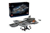 LEGO®  - LEGO Super Heroes 76354 S.H.I.E.L.D.-helicarrier - 76354