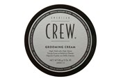 Hårpleje - American Crew Grooming Hair Styling Cream 85 g.- Strong Hold - 738678002766