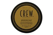 Hårpleje - American Crew Molding Clay Hair Styling Pomade - 738678002728