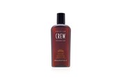 Hårpleje - American Crew Daily Cleansing Hair Shampoo 250 ml - 738678001349
