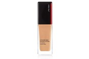 Makeup - Shiseido Liquid SPF 30 Foundation 30ml. – 350 Maple - 729238217003