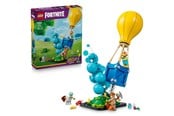LEGO® - LEGO FORTNITE 77080 Supply Drop - 77080
