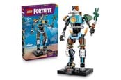 LEGO®  - LEGO FORTNITE 77081 KIT - 77081