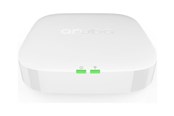 Access Point - Hewlett Packard Enterprise HPE Aruba Networking AP-503R-RW - R8N04A#ABB